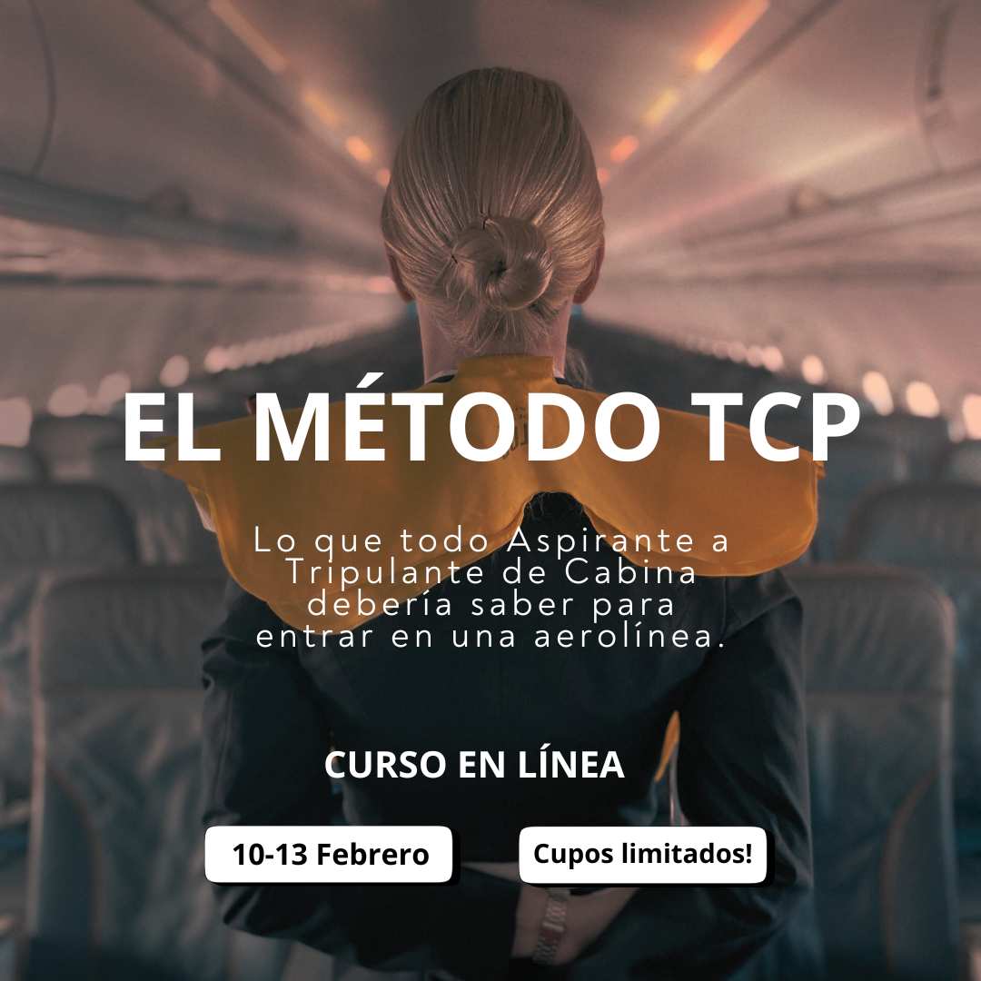 Bootcamp El Método TCP